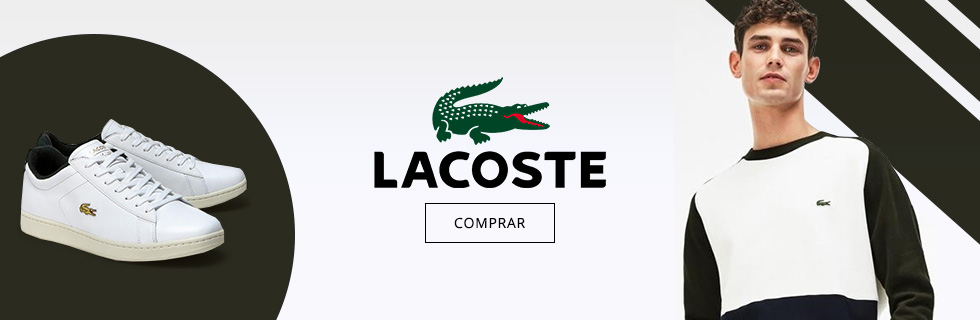 lacoste aw18