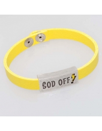 Boombap bracelet d pass 2625f/02