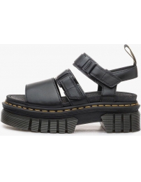 Dr.martens sandália ricki 3-strap w