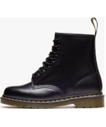 Dr.martens bota 1460 dms