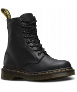 Dr.martens bota pascal virginia