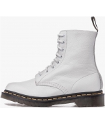 Dr.martens bota pascal virginia