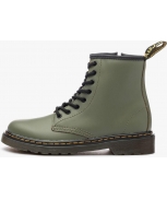 Dr.martens bota 1460 j k