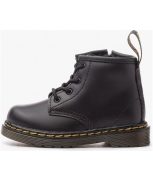 Dr.martens bota 1460 i romario inf