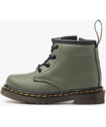 Dr.martens bota 1460 t romario inf