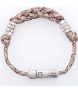 Boombap bracelet ibraiding 2409fx