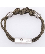 Boombap bracelet iduplicato 2404f