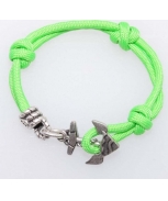 Boombap bracelet ipar2330f/04