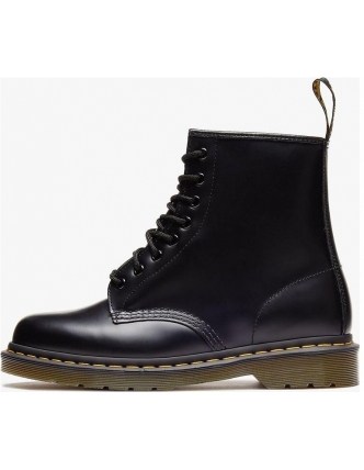 Dr.martens bota 1460 dms