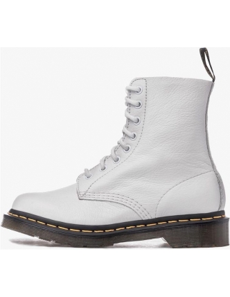 Dr.martens bota pascal virginia