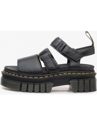 Dr.martens sandália ricki 3-strap w