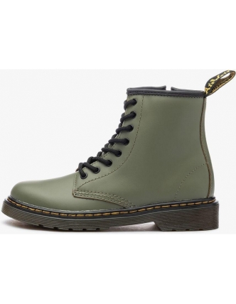 Dr.martens bota 1460 j k