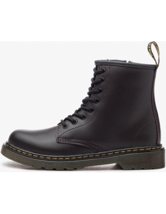 Dr.martens bota 1460 j k