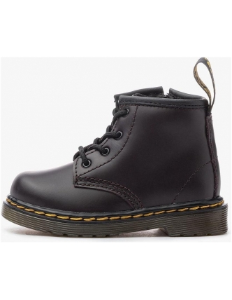 Dr.martens bota 1460 i romario inf