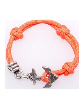 Boombap bracelet ipar2330f/03