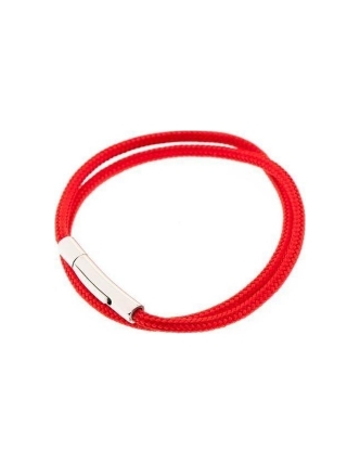 Cabo d'mar biarritz red 3mm